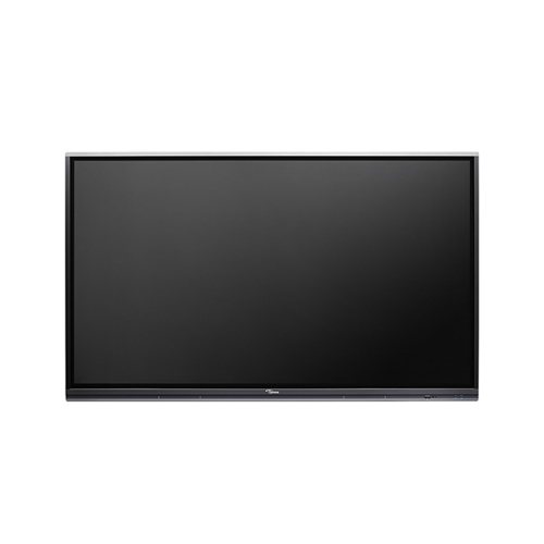 Best Optoma 5862RK Interactive Flat Panel Price in Bangladesh 2023